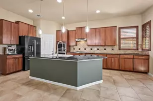 22204 Red Yucca Rd, Spicewood, TX 78669 - Photo 9