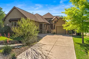 22204 Red Yucca Rd, Spicewood, TX 78669 - Photo 3
