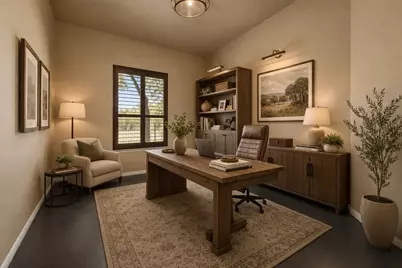 22204 Red Yucca Road, Spicewood, TX 78669 - Photo 17