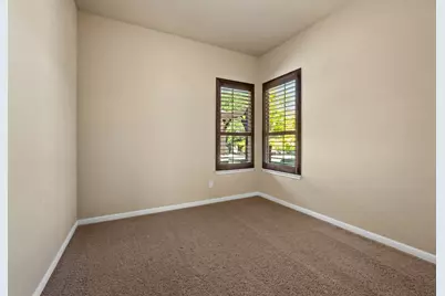 22204 Red Yucca Road, Spicewood, TX 78669 - Photo 23