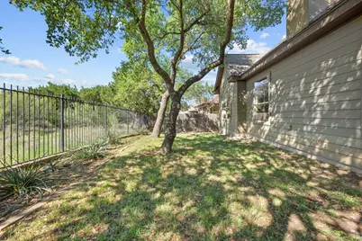 22204 Red Yucca Road, Spicewood, TX 78669 - Photo 27