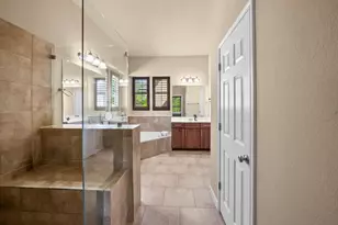 22204 Red Yucca Rd, Spicewood, TX 78669 - Photo 19