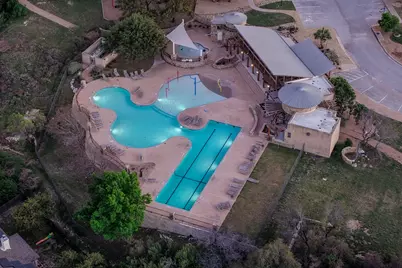 22204 Red Yucca Road, Spicewood, TX 78669 - Photo 33