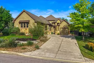 22204 Red Yucca Rd, Spicewood, TX 78669 - Photo 1