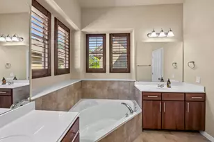 22204 Red Yucca Rd, Spicewood, TX 78669 - Photo 21