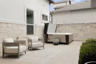 952 Indian Hawthorne Dr, Georgetown, TX 78628 - Photo 29