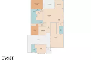 952 Indian Hawthorne Dr, Georgetown, TX 78628 - Photo 39