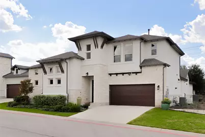952 Indian Hawthorne Drive, Georgetown, TX 78628 - Photo 3