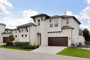 952 Indian Hawthorne Dr, Georgetown, TX 78628 - Photo 3