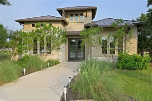 952 Indian Hawthorne Dr, Georgetown, TX 78628 - Photo 35