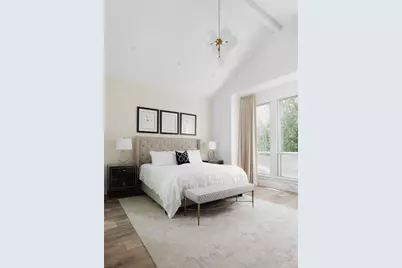 952 Indian Hawthorne Drive, Georgetown, TX 78628 - Photo 19
