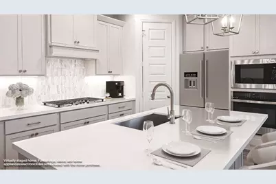 172 Basket Flower Loop, Kyle, TX 78640 - Photo 3