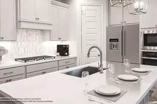 172 Basket Flower Loop, Kyle, TX 78640 - Photo 3