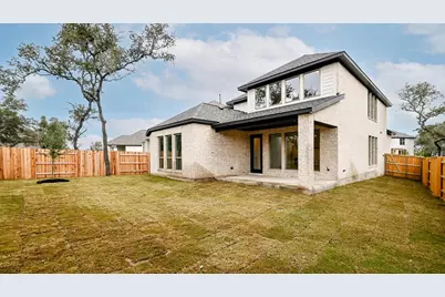 172 Basket Flower Loop, Kyle, TX 78640 - Photo 11