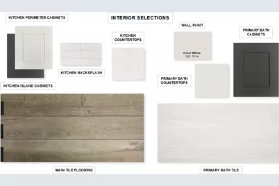 172 Basket Flower Loop, Kyle, TX 78640 - Photo 27