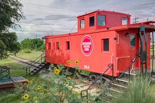 172 Basket Flower Loop, Kyle, TX 78640 - Photo 33