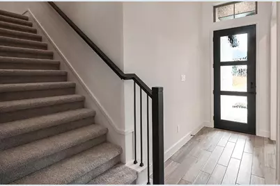 172 Basket Flower Loop, Kyle, TX 78640 - Photo 19