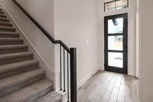 172 Basket Flower Loop, Kyle, TX 78640 - Photo 19