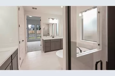 172 Basket Flower Loop, Kyle, TX 78640 - Photo 9