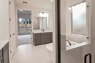 172 Basket Flower Loop, Kyle, TX 78640 - Photo 9