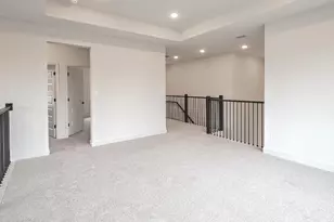 172 Basket Flower Loop, Kyle, TX 78640 - Photo 17