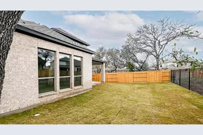 172 Basket Flower Loop, Kyle, TX 78640 - Photo 23