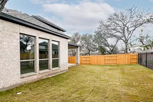 172 Basket Flower Loop, Kyle, TX 78640 - Photo 23
