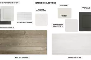 172 Basket Flower Loop, Kyle, TX 78640 - Photo 23