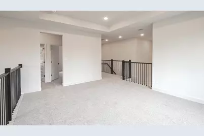 172 Basket Flower Loop, Kyle, TX 78640 - Photo 21