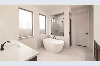 172 Basket Flower Loop, Kyle, TX 78640 - Photo 5