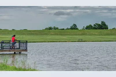 172 Basket Flower Loop, Kyle, TX 78640 - Photo 29