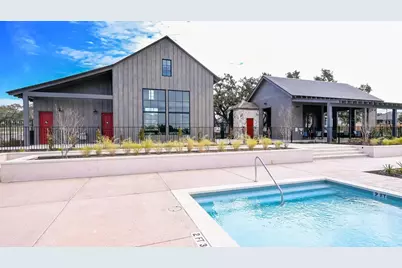 172 Basket Flower Loop, Kyle, TX 78640 - Photo 29