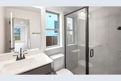 172 Basket Flower Loop, Kyle, TX 78640 - Photo 15