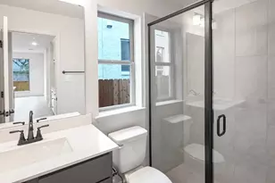 172 Basket Flower Loop, Kyle, TX 78640 - Photo 15