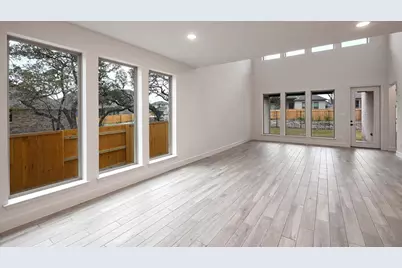 172 Basket Flower Loop, Kyle, TX 78640 - Photo 7