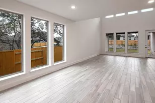 172 Basket Flower Loop, Kyle, TX 78640 - Photo 7