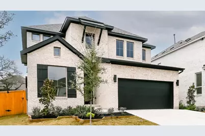 172 Basket Flower Loop, Kyle, TX 78640 - Photo 21