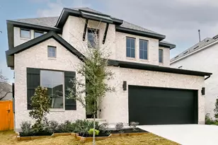 172 Basket Flower Loop, Kyle, TX 78640 - Photo 21