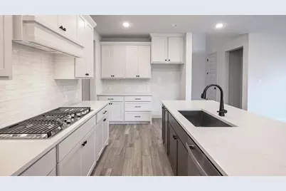 172 Basket Flower Loop, Kyle, TX 78640 - Photo 13