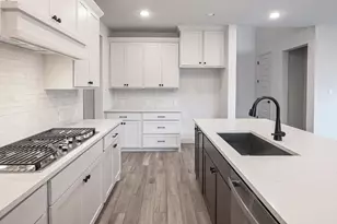 172 Basket Flower Loop, Kyle, TX 78640 - Photo 13