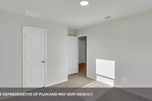 124 Southridge Trl, Marble Falls, TX 78654 - Photo 23