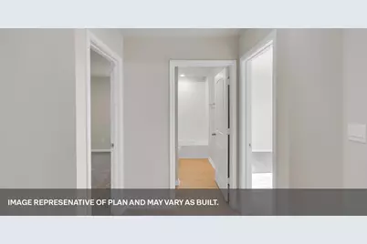 124 Southridge Trail, Marble Falls, TX 78654 - Photo 17