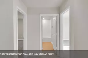 124 Southridge Trl, Marble Falls, TX 78654 - Photo 17