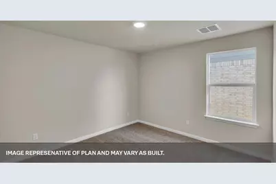 124 Southridge Trail, Marble Falls, TX 78654 - Photo 19