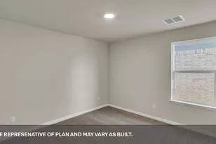 124 Southridge Trl, Marble Falls, TX 78654 - Photo 19