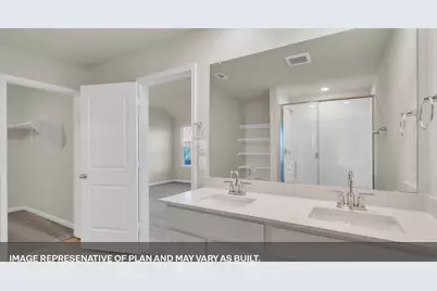 124 Southridge Trail, Marble Falls, TX 78654 - Photo 15