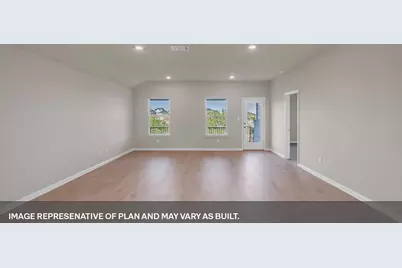 124 Southridge Trail, Marble Falls, TX 78654 - Photo 9