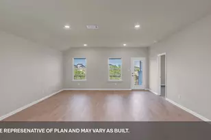 124 Southridge Trl, Marble Falls, TX 78654 - Photo 9