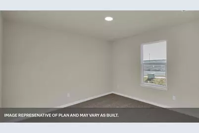 124 Southridge Trail, Marble Falls, TX 78654 - Photo 21