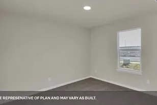 124 Southridge Trl, Marble Falls, TX 78654 - Photo 21